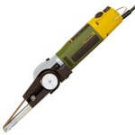 Ponceuse � bande proxxon bsl 220 / e 100w variateur