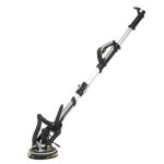 Ponceuse tlescopique dws 750 - far tools - 115173