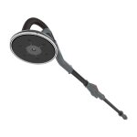Menzer ponceuse girafe lhs 225 vario avec système télescopique pour un ponçage pratiquement jeu de disques ... Menzer ponceuse girafe lhs 225 vario avec système télescopique pour un ponçage pratiquement jeu de disques ...