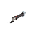 Ponceuse multifonction - ribitech - r - bat20 - sans fil - multifonctions - poncer Ponceuse multifonction - ribitech - r - bat20 - sans fil - multifonctions - poncer