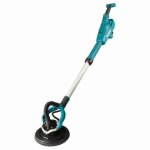 Ponceuse murale sans fil 18v makita sans batterie - dsl801zu