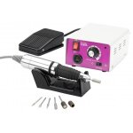 Ponceuse pour ongles nft - 25000