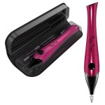 Ponceuse ongles peggy touch 142976