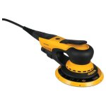 Ponceuse orbitale filaire mirka deros ii 625 - Ø 150 mm - mid6254044 Ponceuse orbitale filaire mirka deros ii 625 - Ø 150 mm - mid6254044