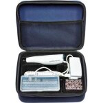 Ponceuse de pdicure pedimed