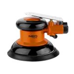 Ponceuse pneumatique excentrique neo tools 14 - 020
