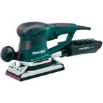Ponceuse vibrante 350 w metabo sre 4350 611350000 surface abrasive 92 x 184 mm 1 pc(s) Ponceuse vibrante 350 w metabo sre 4350 611350000 surface abrasive 92 x 184 mm 1 pc(s)