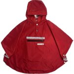 Poncho enfant - tpponcho - the peoples - imperméable - capuche - coutures étanches Poncho enfant - tpponcho - the peoples - imperméable - capuche - coutures étanches