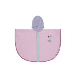 Poncho imperméable - minnie mouse - rose - enfant - sans manche - randonnée Poncho imperméable - minnie mouse - rose - enfant - sans manche - randonnée