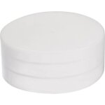 Flotteur antigel - pontec - 41891 - Ø 280 mm - h 225 mm - 1 pc(s) Flotteur antigel - pontec - 41891 - Ø 280 mm - h 225 mm - 1 pc(s)