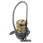 Aspirateur industriel eau et poussière multifonction - powermat - 1600 w - idéal pour nettoyer bassins ... Aspirateur industriel eau et poussière multifonction - powermat - 1600 w - idéal pour nettoyer bassins ...
