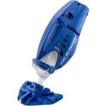 Aspirateur de piscine - pool blaster max - batterie intégrée - filtre textile - nettoyage automatique ... Aspirateur de piscine - pool blaster max - batterie intégrée - filtre textile - nettoyage automatique ...