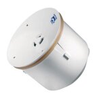 Porcher cartouche urinoir sans eau aridian réf s628267 Porcher cartouche urinoir sans eau aridian réf s628267