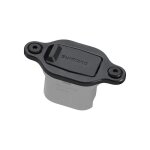 Port de charge shimano steps ew - cp100 - noir - cadre compact et semi - intégré Port de charge shimano steps ew - cp100 - noir - cadre compact et semi - intégré