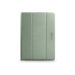 Port designs folio �tui universel pour tablette 9 / 11pouces noumea 2 bleu