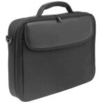 Port designs s17 + sacoche ordinateur 17 mixte