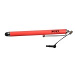 Port designs stylet pour tablettes rose