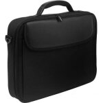Port s15 + sacoche ordinateur 154 mixte