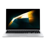 Ordinateur portable - samsung - galaxy book4 - i5u - 16go ram - 512go ssd