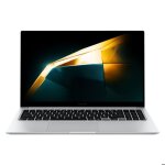 Portable - samsung - galaxy book4 - intel core i7 1355u - 16go ram - 512go ssd - 15. 6 pouces