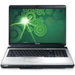 Portable toshiba satellite pro l350 - 181 4go 128go sdd
