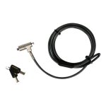 Portdesigns connect - c�ble de s�curit� - 155 m