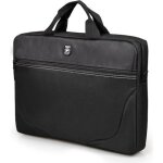 Portdesigns sacoche ordinateur portable 156