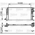 Porte avant d ford ka 08 - >> pour ford ka 08 - >> infos compl�mentaires: c�t� dassemblage: droite