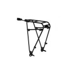 Porte - bagages ortlieb quick rack
