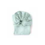 Porte bebe aquatique safran xl (46 - 48)