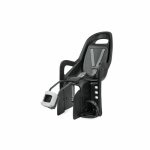 Porte - b�b� au cadre polisport groovy ff 29