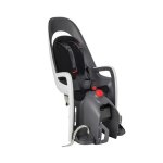 Porte - b�b� fixation porte - bagage hamax caress