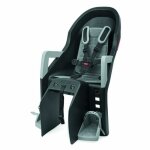 Porte - bb polisport guppy maxi cfs