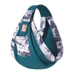 Porte - b�b� robuste - porte - b�b�s dallaitement �charpe de porte - b�b� r�glable � double usage �charpe ...