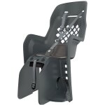 Porte bébé vélo - porte bébé arrière vélo - siège enfant arrière vélo - fixation sur le porte bagage ... Porte bébé vélo - porte bébé arrière vélo - siège enfant arrière vélo - fixation sur le porte bagage ...