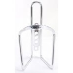 Porte bidon - alu - c9022015 - aluminium - mixte - v�lo sur route