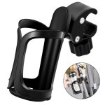 Porte - bidon de vélo support de bidon de bouteille de vélo pour vélos de route vélo pour enfants vtt ... Porte - bidon de vélo support de bidon de bouteille de vélo pour vélos de route vélo pour enfants vtt ...