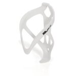 Porte - bidon velo xlc bc - k05 blanc