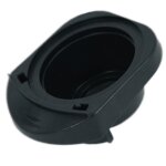 Porte - capsule dolce gusto genio s touch cafetière machine à café ms - 625000 krups moulinex Porte - capsule dolce gusto genio s touch cafetière machine à café ms - 625000 krups moulinex