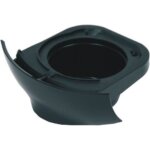 Porte capsules expresso dolce gusto drop kp350 krups ms - 623840