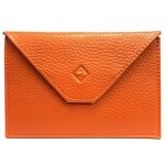 Porte carte papier voiture enveloppe + tui carte rfid carte grise crdit permis assurance identit cuir ...