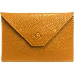 Porte carte papier voiture enveloppe + tui carte rfid carte grise permis assurance identit crdit en ...