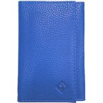 Porte carte papier voiture + tui carte rfid carte grise permis identit assurance 3 volets compact cuir ...