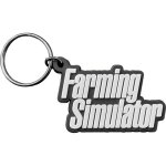 Porte - cls farming simulator 25