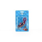 Porte cl�s super mario kart wii - mario