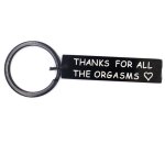 Porte - cl�s voiture personnalis� grav� couple amoureux amiti� keychain trousseau acier inoxydable cadeau ...