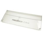 Porte compartiment frigo r�frig�rateur cong�lateur 0070206823a 49054722 haier