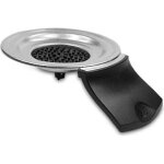 Porte - dosettes (1 tasse) pour machine  caf senseo philips 422225962261