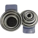 Porte dosette 2 tasses cafetire machine  caf 422225946551 philips senseo