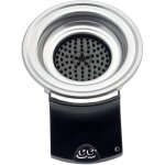 Porte dosette 2t pour cafetiere - expresso philips - capacité de boisson 100 ml - compatible dosettes ... Porte dosette 2t pour cafetiere - expresso philips - capacité de boisson 100 ml - compatible dosettes ...